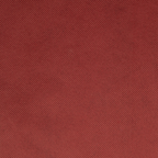 155.96-"TU E IO" PRE. 120 CM (40 SER.) 'SPUNBOND'  60 G/M2 0,4x48 M BORDEAUX PP