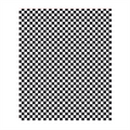 169.10-CARTA ANTIGRASSO FAST FOOD BLACK FITIPALDI 35 G/M2 28x34 CM BIANCO PERGAMANA ANTIGRASSI (1000 u.)