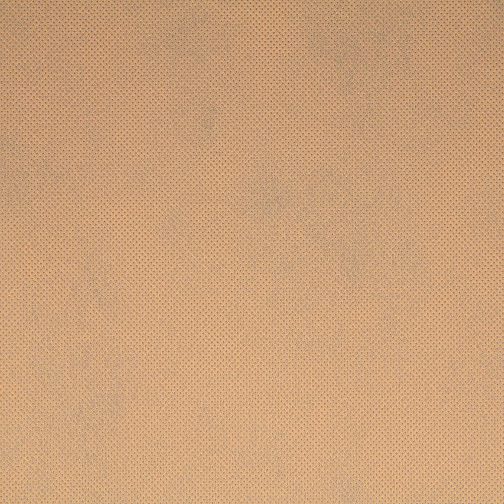155.98-"TU E IO" PRE. 120 CM (40 SER.) 'SPUNBOND'  60 G/M2 0,4x48 M SABBIA PP