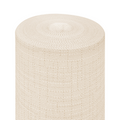 264.24-"TU E IO" PRE. 120CM (20 SER.) DRY COTTON 55 G/M2 0,40x24 M SABBIA AIRLAID