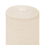 264.24-"TU E IO" PRE. 120CM (20 SER.) DRY COTTON 55 G/M2 0,40x24 M SABBIA AIRLAID