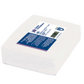 212.39-25 U. PANNI PULIZIA SUPER PERFOKLEEN  80 G/M2 36x42,5 CM BIANCO VISCOSA(6 UNIT)