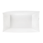 234.88-BARCHETTE 'THEPACK' 240 G 8,5x5x4 CM BIANCO CARTONE NANO-MICRO (200 u.)