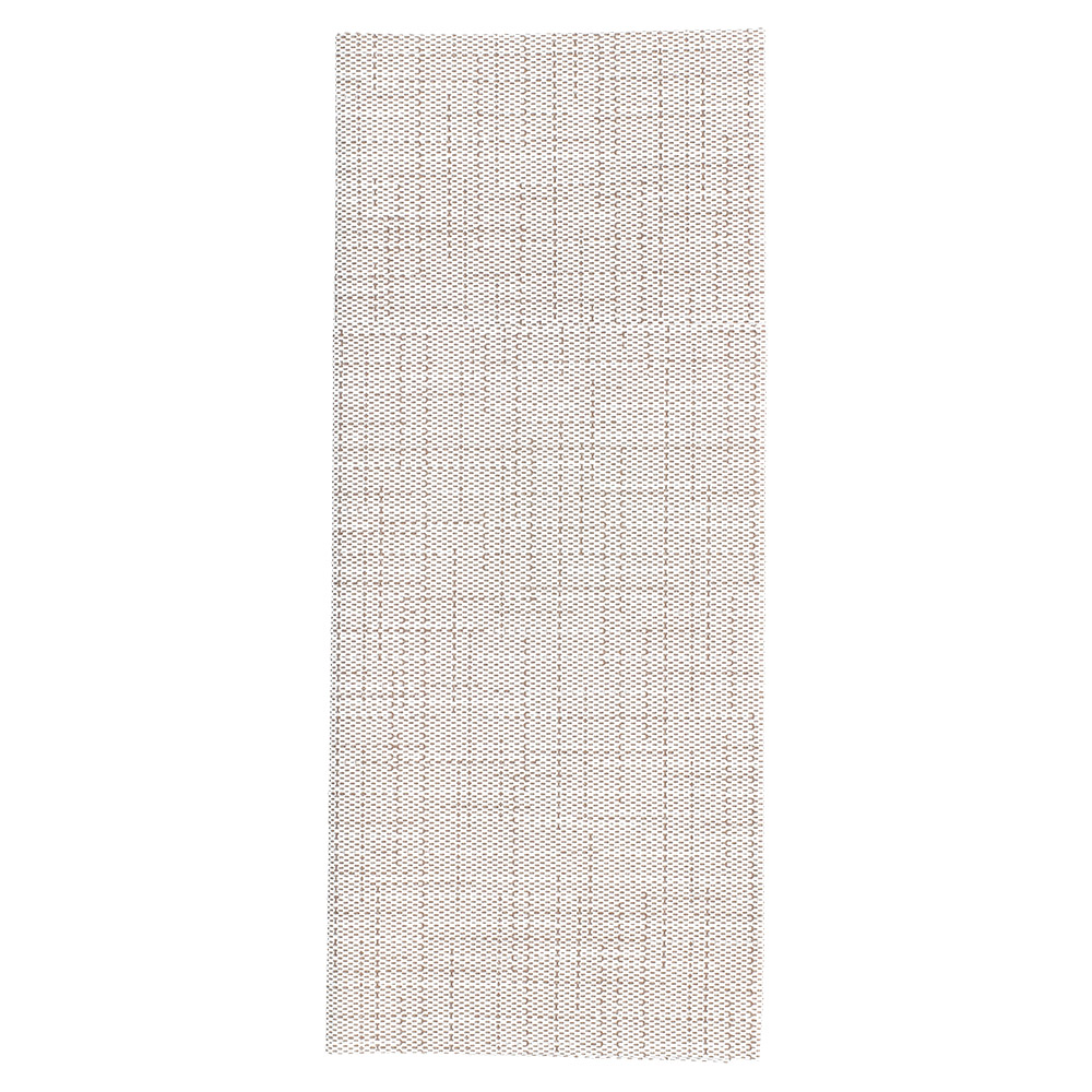 213.52-TOVAGLIOLI "KANGAROO" DRY COTTON 55 G/M2 33x40 CM CIOCCOLATO AIRLAID (50 u.)