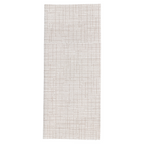 213.52-TOVAGLIOLI "KANGAROO" DRY COTTON 55 G/M2 33x40 CM CIOCCOLATO AIRLAID (50 u.)
