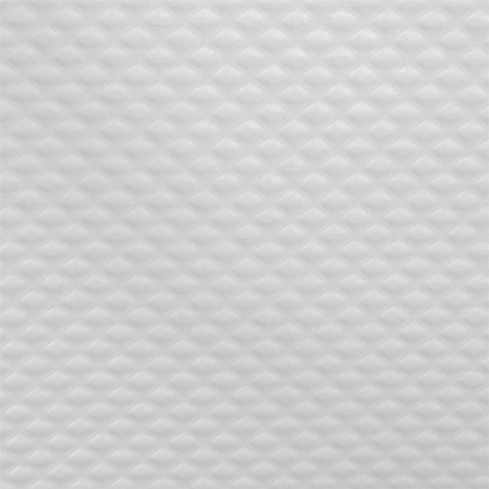 107.03-TOVAGLIA ROTOLO  48 G/M2 1,20x100 M BIANCO CELLULOSA