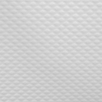 107.03-TOVAGLIA ROTOLO  48 G/M2 1,20x100 M BIANCO CELLULOSA