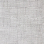 195.64-"TU E IO" PRE. 120CM (20 SER.) DRY COTTON 55 G/M2 0,40x24 M GRIGIO AIRLAID