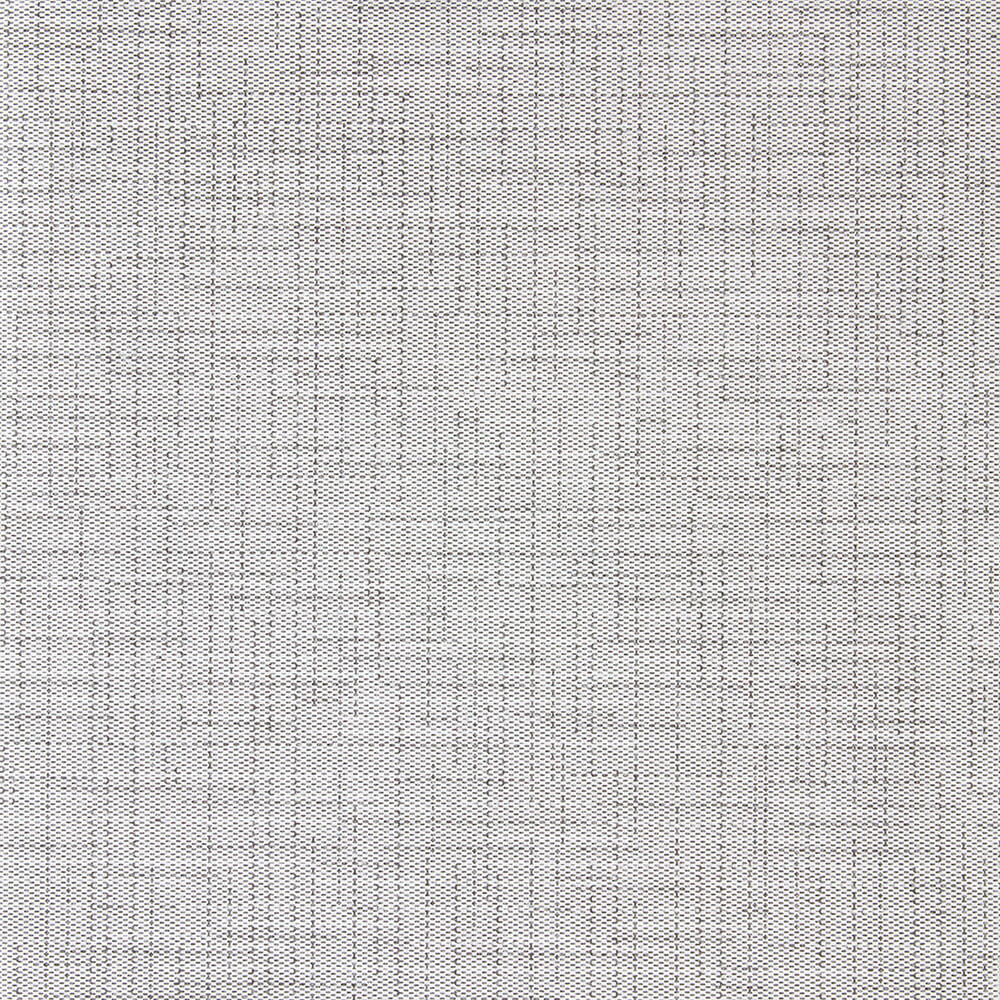 195.64-"TU E IO" PRE. 120CM (20 SER.) DRY COTTON 55 G/M2 0,40x24 M GRIGIO AIRLAID