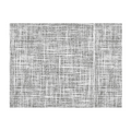 273.54-TOVAGLIETTE 'SPUNBOND'  60 G/M2 30x40 CM GRAFITE PP (200 u.)
