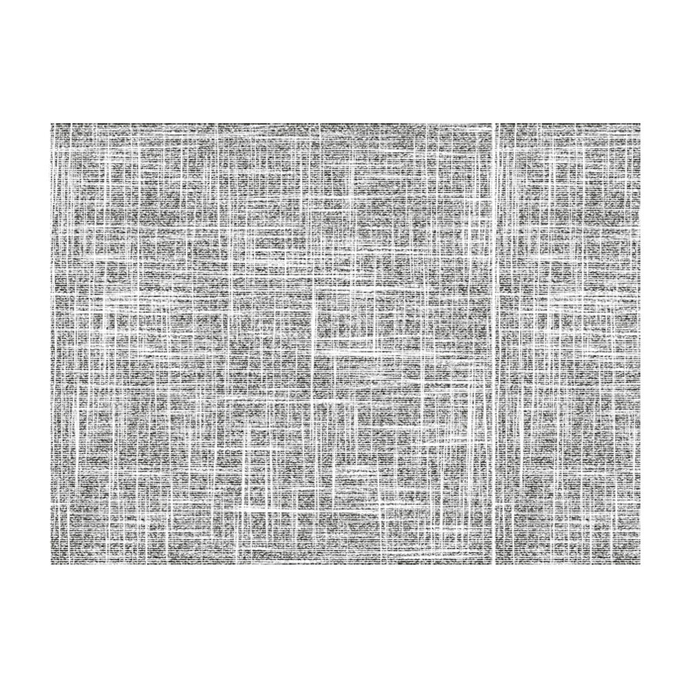 273.54-TOVAGLIETTE 'SPUNBOND'  60 G/M2 30x40 CM GRAFITE PP (200 u.)