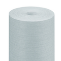 194.84-"TU E IO" PRE. 120CM (20 SER.) LIKE LINEN  70 G/M2 0,40x24 M TURCHESE SPUNLACE