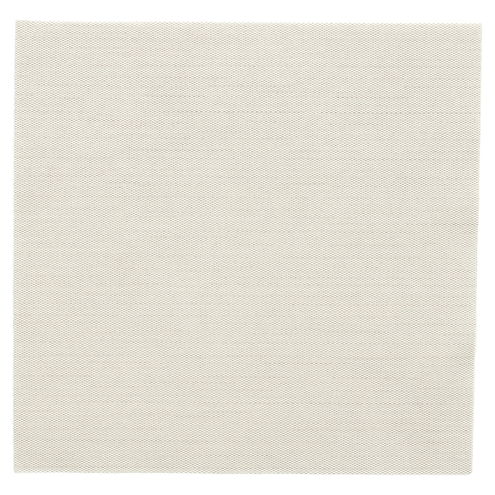 179.36-TOVAGLIOLI 'LIKE LINEN' MONOCHROME 70 G/M2 40x40 CM CREMA SPUNLACE (50 u.)