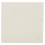 179.36-TOVAGLIOLI 'LIKE LINEN' MONOCHROME 70 G/M2 40x40 CM CREMA SPUNLACE (50 u.)