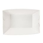 234.89-BARCHETTE 'THEPACK' 240 G 8,5x5x4 CM NATURALE CARTONE NANO-MICRO (200 u.)