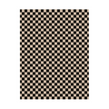272.71PF-CARTA ANTIGRASSO BASKET 'PFAS FREE' BLACK FITIPALDI 38 G/M2 31x38 CM NATURALE PERGAMANA ANTIGRASSI (1000 u.)