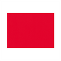 155.36-TOVAGLIETTE SPUNBOND  60 G/M2 30x40 CM ROSSO PP (200 u.)