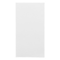 274.61-TOVAGLIOLI PIEGATO 1/8  45 G/M2 40x40 CM BIANCO AIRLAID (50 u.)