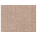 179.59-TOVAGLIETTE 'LIKE LINEN' MONOCHROME 70 G/M2 30x40 CM CIOCCOLATO SPUNLACE (200 u.)