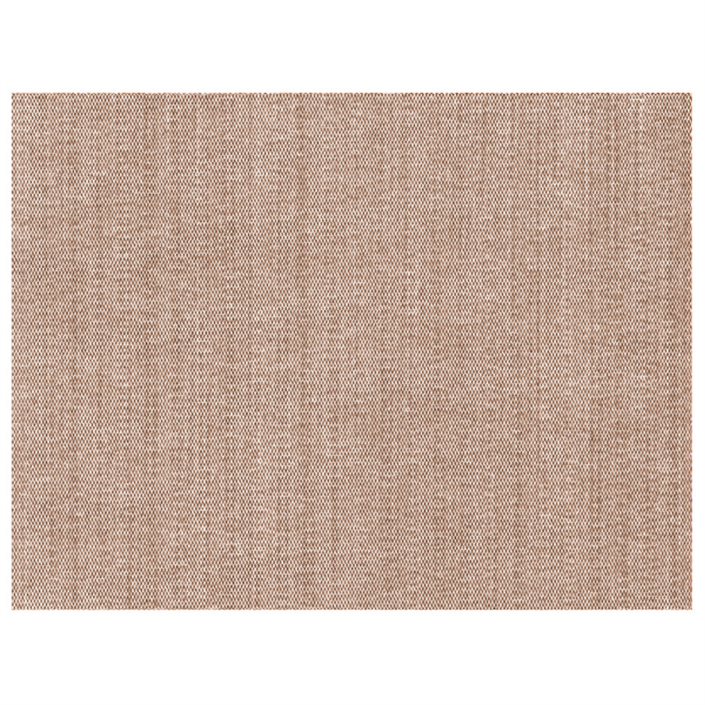 179.59-TOVAGLIETTE 'LIKE LINEN' MONOCHROME 70 G/M2 30x40 CM CIOCCOLATO SPUNLACE (200 u.)