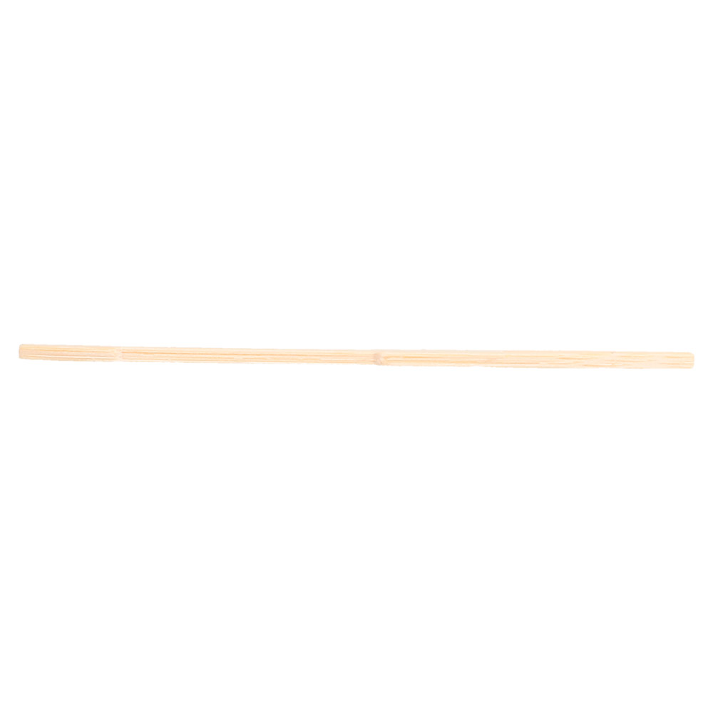 141.33-MINI FORCHETTES 'BAMBOO'  9 CM NATURALE BAMBÙ (200 u.)