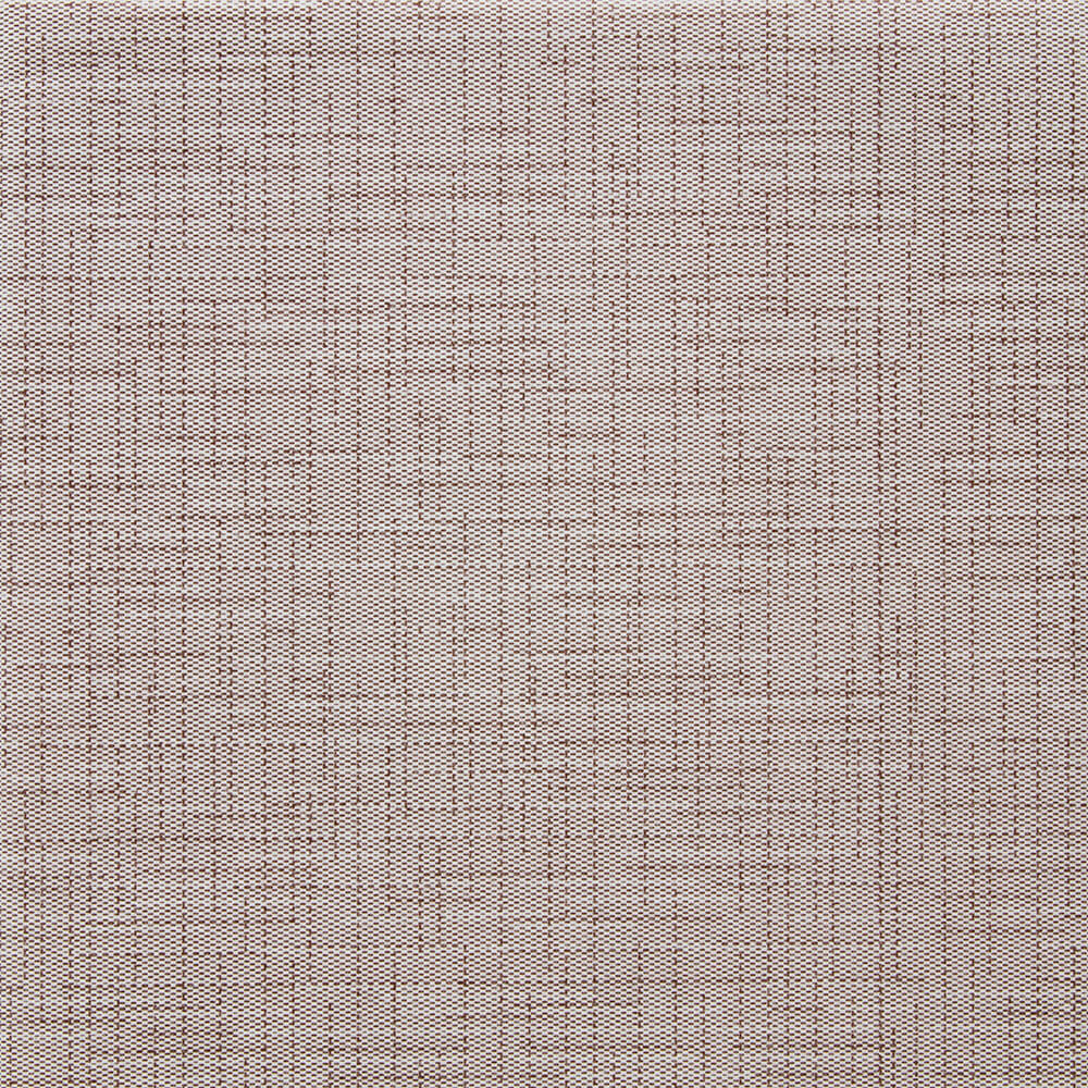 182.68-"TU E IO" PRE. 120CM (20 SER.) DRY COTTON 55 G/M2 0,40x24 M CIOCCOLATO AIRLAID