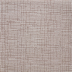 182.68-"TU E IO" PRE. 120CM (20 SER.) DRY COTTON 55 G/M2 0,40x24 M CIOCCOLATO AIRLAID