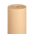 252.66-"TU E IO" PRE. 120CM (20 SER.)  55 G/M2 0,40x24 M NATURALE AIRLAID