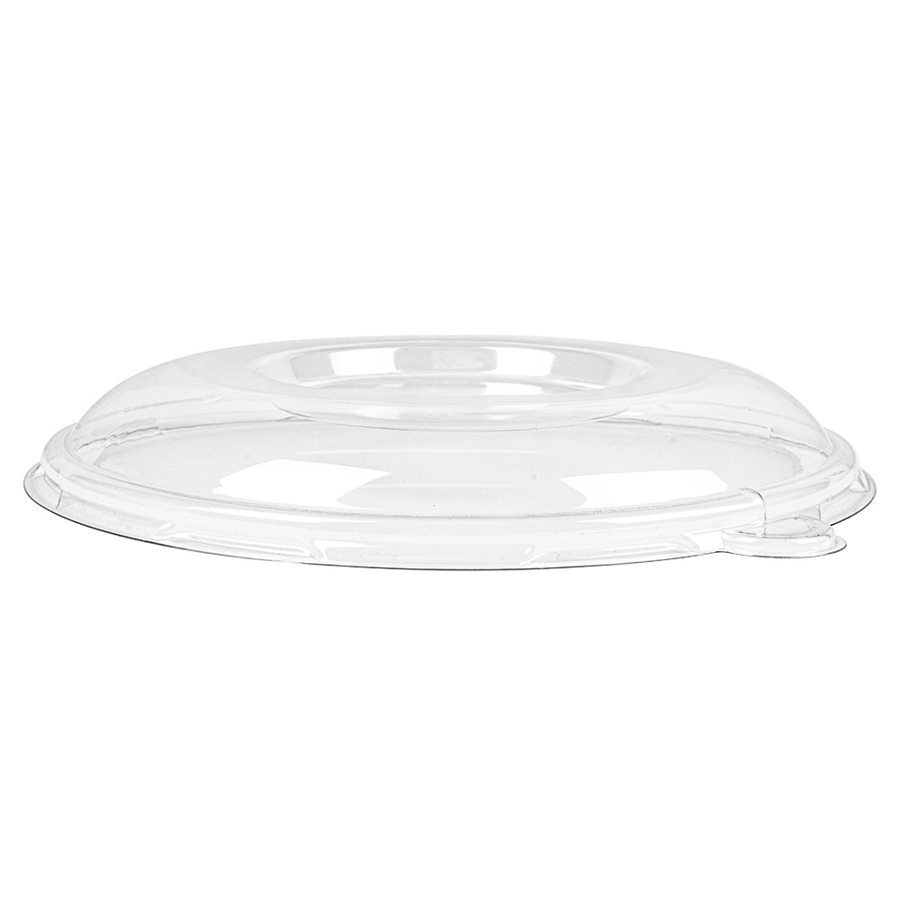 251.63-COPERCHI PER CODICI 251.61/62/64/65   Ø 21,4x1 CM TRASPARENTE PET (50 u.)