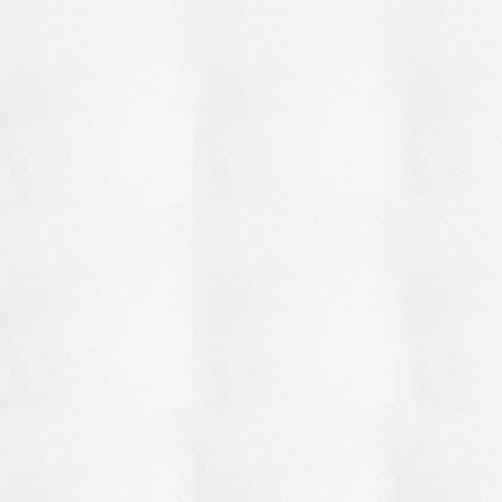 196.32-TOVAGLIE PIEGATE Z  55 G/M2 100x100 CM BIANCO AIRLAID (20 u.)