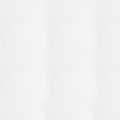 196.32-TOVAGLIE PIEGATE Z  55 G/M2 100x100 CM BIANCO AIRLAID (20 u.)