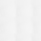 196.32-TOVAGLIE PIEGATE Z  55 G/M2 100x100 CM BIANCO AIRLAID (20 u.)