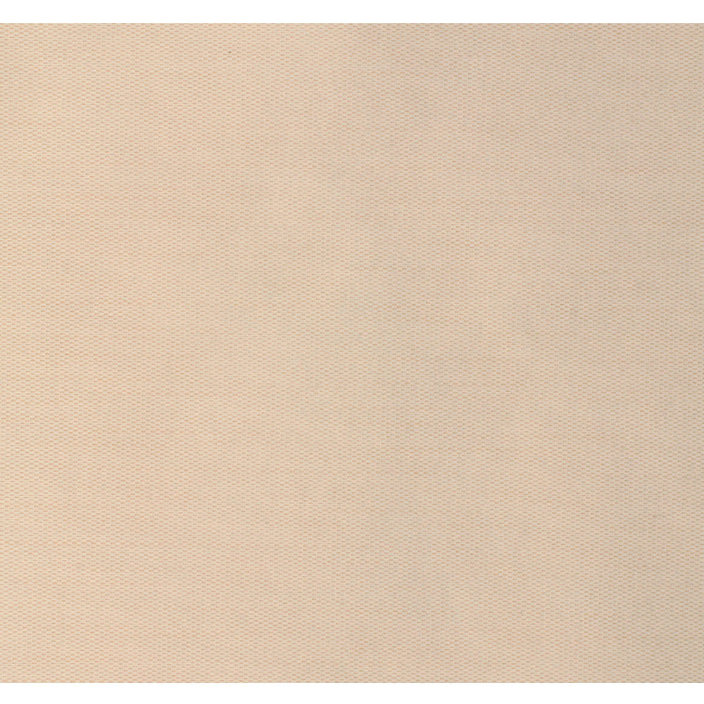 179.52-"TU E IO" PRE. 120CM (20 SER.) 'LIKE LINEN' MONOCHROME 70 G/M2 0,40x24 M CREMA SPUNLACE