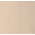 179.52-"TU E IO" PRE. 120CM (20 SER.) 'LIKE LINEN' MONOCHROME 70 G/M2 0,40x24 M CREMA SPUNLACE