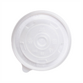 160.29-COPERCHIO PER TERRINA 1000 ML Ø 13,5 CM PS (100 u.)