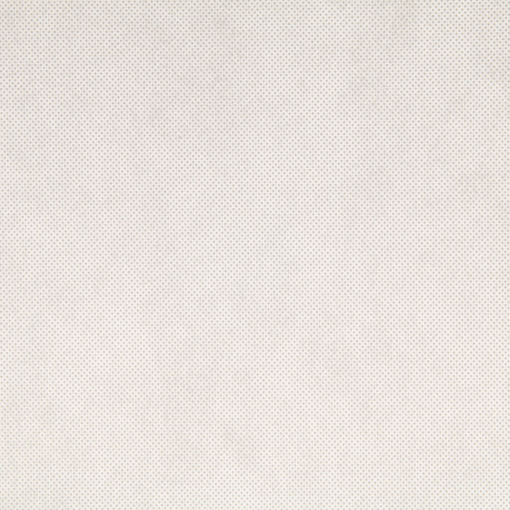 180.29-TOVAGLIA PRETAGLIATA 120 CM 'SPUNBOND'  60 G/M2 1,20x50,4 M BIANCO PP