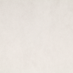 180.29-TOVAGLIA PRETAGLIATA 120 CM 'SPUNBOND'  60 G/M2 1,20x50,4 M BIANCO PP