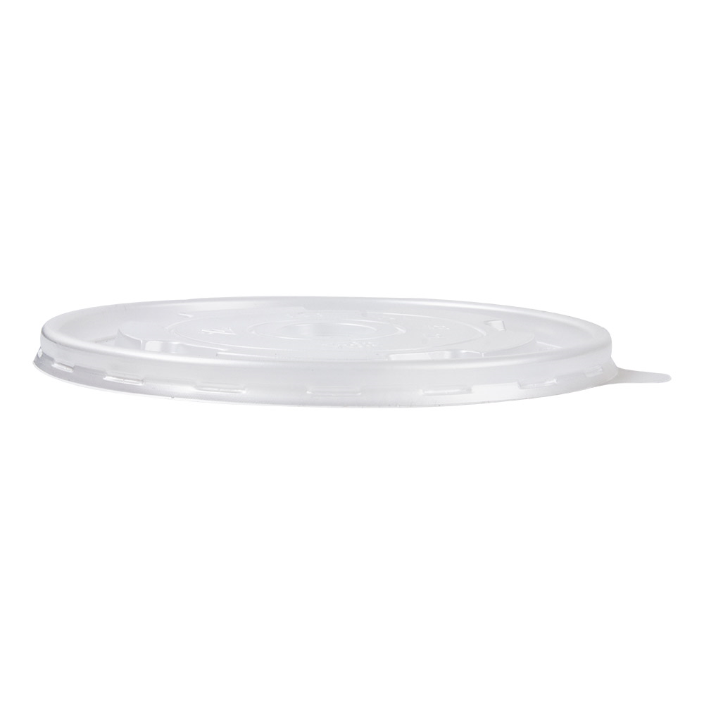 160.29-COPERCHIO PER TERRINA 1000 ML Ø 13,5 CM PS (100 u.)