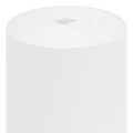 104.78-TOVAGLIA ROTOLO  55 G/M2 1,20x50 M BIANCO AIRLAID