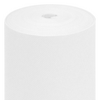 104.78-TOVAGLIA ROTOLO  55 G/M2 1,20x50 M BIANCO AIRLAID