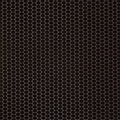 203.47-TOVAGLIETTE SPUNBOND PLUS+  80 G/M2 30x40 CM NERO PP (100 u.)