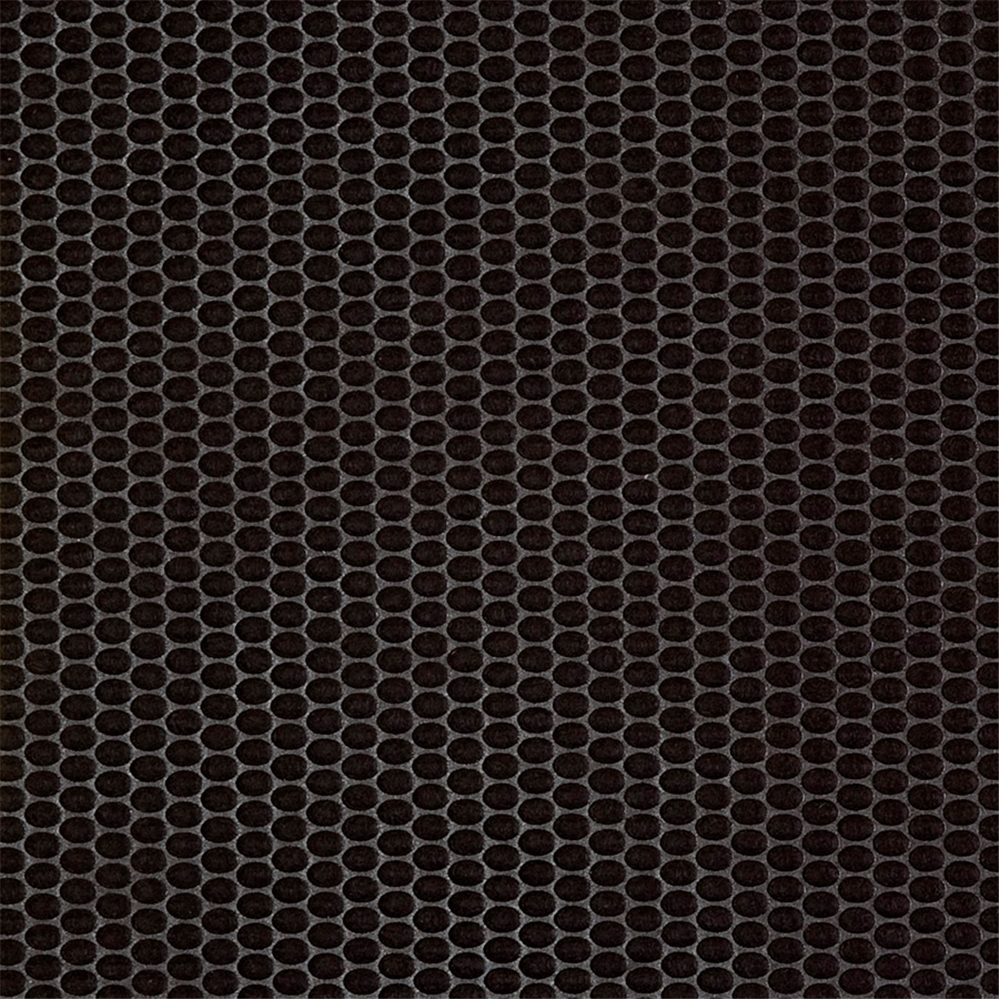203.47-TOVAGLIETTE SPUNBOND PLUS+  80 G/M2 30x40 CM NERO PP (100 u.)