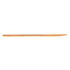 181.53-FORCHETTE PIATTE 'BAMBOO'  16,5 CM NATURALE BAMBÙ (50 u.)