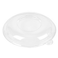 251.63-COPERCHI PER CODICI 251.61/62/64/65   Ø 21,4x1 CM TRASPARENTE PET (50 u.)