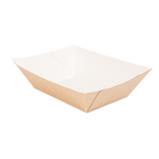 234.91-BARCHETTE 'THEPACK' 480 G 10x6,2x4,8 CM NATURALE CARTONE NANO-MICRO (200 u.)