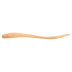 170.23-MINI FORCHETTA 'BAMBOO'  9 CM NATURALE BAMBÙ (50 u.)