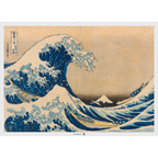 276.43-TOVAGLIETTE OFFSET SUSHI 70 G/M2 31x43 CM QUATRICOMIA CELLULOSA (500 u.)