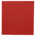 166.07-TOVAGLIOLI  55 G/M2 40x40 CM BORDEAUX AIRLAID (50 u.)