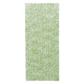 272.94-TOVAGLIOLI P.1/8 SLIM 'LIKE LINEN' KEIKO 70 G/M2 33x40 CM VERDE OLIVA SPUNLACE (50 u.)