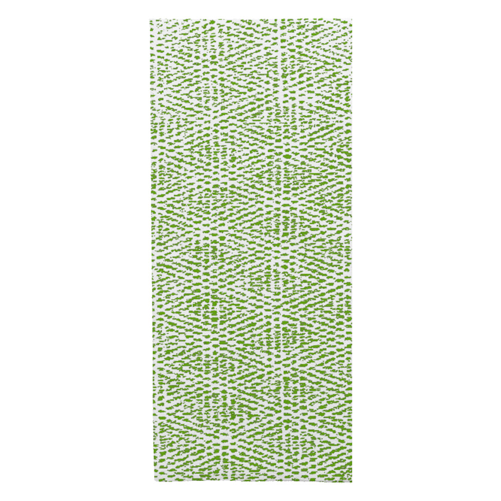 272.94-TOVAGLIOLI P.1/8 SLIM 'LIKE LINEN' KEIKO 70 G/M2 33x40 CM VERDE OLIVA SPUNLACE (50 u.)